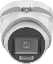 kamera-4w1-hilook-by-hikvision-kopulka-2mp-tvicam-t2m-20dl-2-8mm