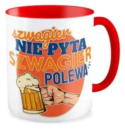 kubek-zabawny-szwagier-nie-pyta-szwagier-polewa