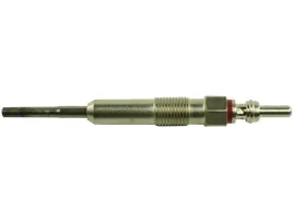 swieca-zarowa-vw-crafter-i-06greater-vw-lt-1-4-2-5tdi