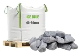 otoczak-ice-blue-40-60-mm-kamien-kruszywo-big-bag-1200kg-12t