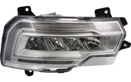 daf-xf-xg-xg-reflektor-prawy-manualny-z-halogenem-2188981