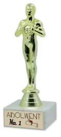 statuetka-wiktor-prezent-absolwent-szkola-absolwent-no-01-u305