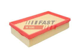 filtr-powietrza-ford-focus-ii-04greater-1-6-tdci-05greater
