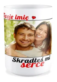 foto-duzy-kubek-na-walentynki-imie-duzo-wzorow