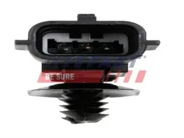czujnik-wody-renault-kangoo-ii-08greater-filtr-paliwa-1-5-dci-3-pin