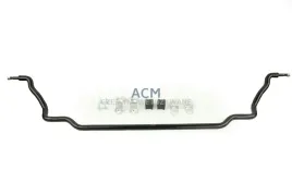 stabilizator-fiat-ducato-06greater-przod-kpl-26mm