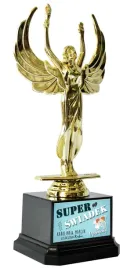 statuetka-wiktoria-slub-podziekowania-dla-swiadkow