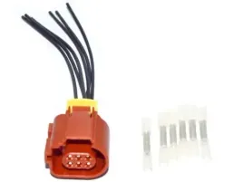 wiazka-elektr-fiat-ducato-06greater-zawor-egr-2-2-2-3jtd