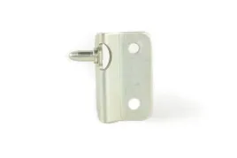 bolec-drzwi-mercedes-sprinter-06greater-906-tyl-pr-dol
