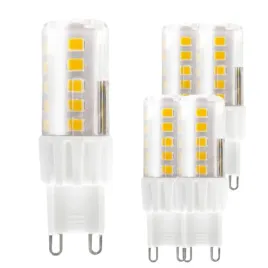 kobi-zarowka-led-g-9-230v-4w-300lm-3000k-360st-10000-h-kag94wcb360-x5