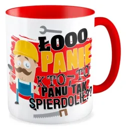 kubek-zabawny-prezent-kto-panu-tak-spierd-lil