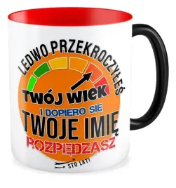 kubek-magiczny-prezent-na-urodziny-twoje-imie-twoj-wiek-ledwo-przekroczyles
