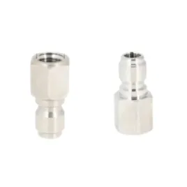 szybkozlacze-3-8-cala-wtyk-gwint-wewnetrzny-1-4-cala-bagnet-do-myjki-inox