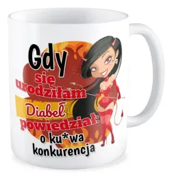 kubek-zabawny-diabel-powiedzial-konkurencja