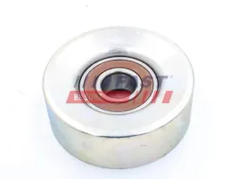 napinacz-paska-micro-v-citroen-berlingo-08greater-rolka-1-6-vti