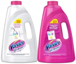 zestaw-vanish-oxi-action-odplamiacz-w-plynie-do-koloru-i-bieli-2x3l