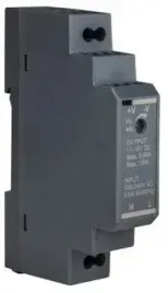 zasilacz-vidos-p15-1116
