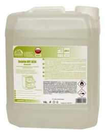 dolphin-dry-acid-do-nablyszczania-w-zmywarkach-5l