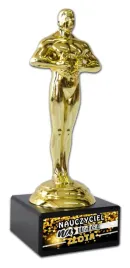 statuetka-wiktor-na-dzien-nauczyciela-szkola-m2
