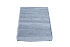filtr-kabiny-z-weglem-aktywnym-pasuje-do-alfa-romeo-tonale-fiat-500l