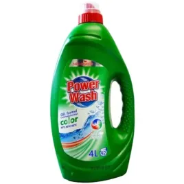 zel-do-prania-niemiecki-power-wash-color-4l