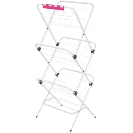 suszarka-do-ubran-v200-velkea-54x62x145cm-pionowa