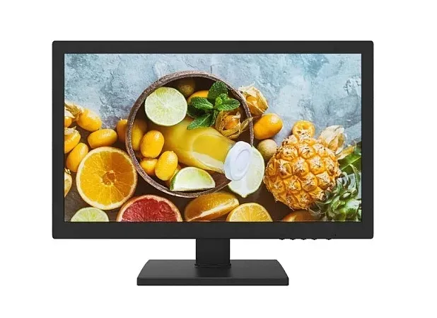 monitor-19-hikvision-ds-d5019qe-b