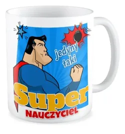 kubek-prezent-na-dzien-nauczyciela-super-naczyciel-szkola-upominek