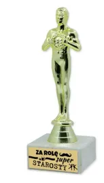 statuetka-wiktor-slub-podziekowania-za-role-m1
