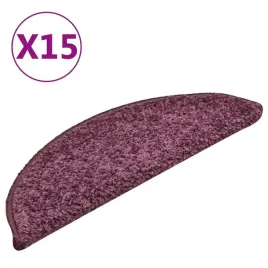 nakladki-na-schody-maty-vidaxl-dl-56-cm-grubosc-30-mm