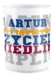 duzy-kubek-prezent-dla-nauczyciela-twoje-imie
