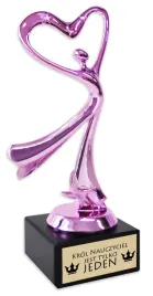 statuetka-serce-dzien-nauczyciela-m2