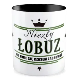 kubek-czarny-na-dzien-chlopaka-galeria-wzorow