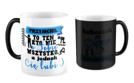 kubek-magiczny-przyjazn-przyjaciel-twoje-imie