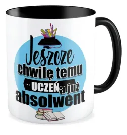 kubek-czarny-prezent-absolwent-zakonczenie-roku-szkolnego-szkola