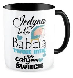 kubek-czarny-prezent-na-dzien-babci-twoje-imie