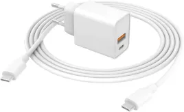 ladowarka-zasilacz-usb-c-30-w-psd16