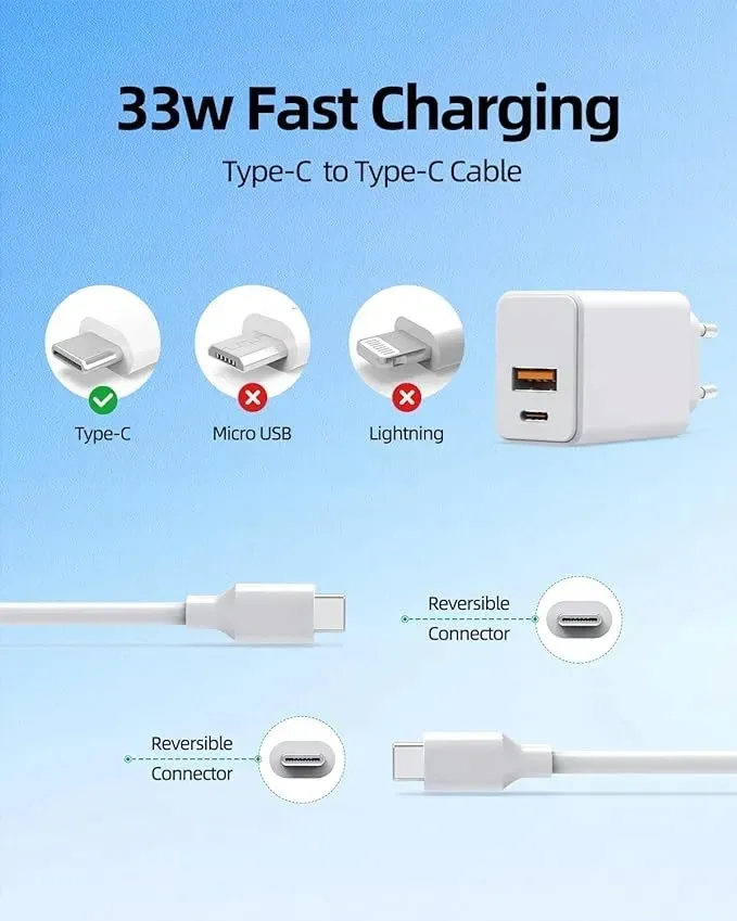 ladowarka-zasilacz-usb-c-30-w-psd16-stan-powystawowy