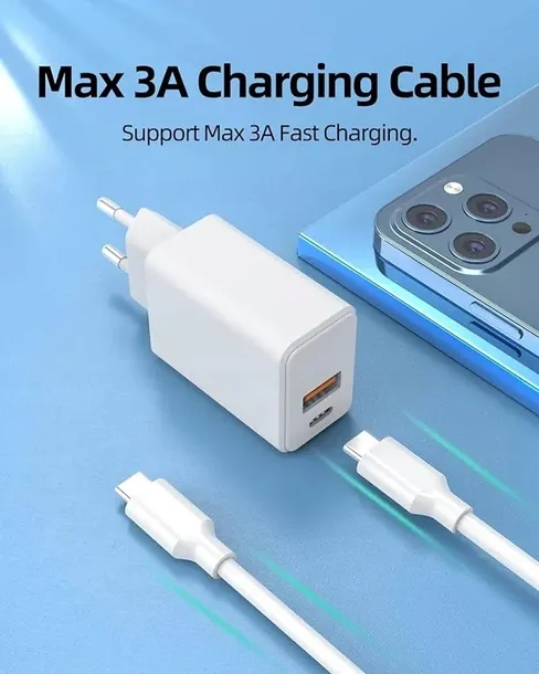 ladowarka-zasilacz-usb-c-30-w-psd16-marka-bez-marki