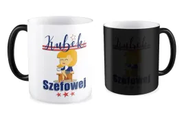 kubek-magiczny-szefowej-praca-biuro-galeria-wzorow