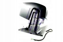 lusterko-ford-transit-custom-12greater-elektr-le-podgrzew-8-pin-elektrycznie
