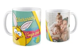 foto-kubek-prezent-wielkanoc-swieta-zajac-imie