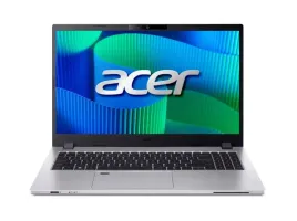 laptop-acer-travelmate-p2-15-156-core-5-120u-16gb-512gb-w11-pro-pods-kl
