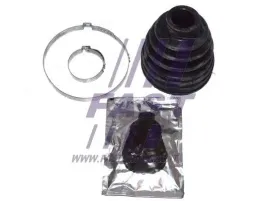 oslona-przegubu-renault-master-iii-10greater-wewn-set