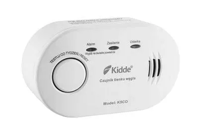 czujnik-czadu-kidde-k5co-kod-producenta-k5co
