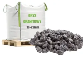 grys-granitowy-dalmatynczyk-16-22-mm-kamien-ogrod-big-bag-1200kg-12t