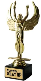 statuetka-wiktoria-slub-podziekowania-super-brat-dla-brata-poz18