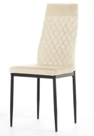 krzeslo-tapicerowane-valva-caro-velvet-beige-lugano