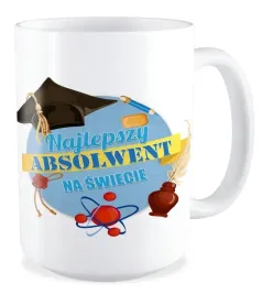 kubek-duzy-prezent-najlepszy-absolwent-zakonczenie-roku-szkolnego-szkola