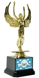 statuetka-wiktoria-slub-podziekowania-dla-swiadkow-p1
